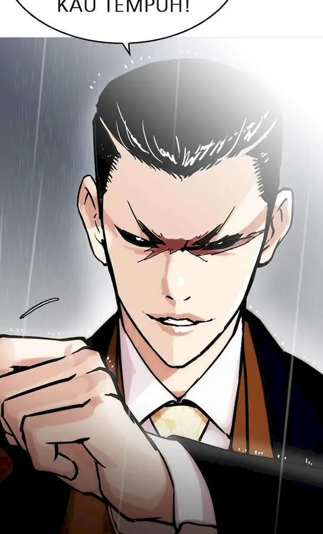 Lookism Chapter 210 - halaman 103
