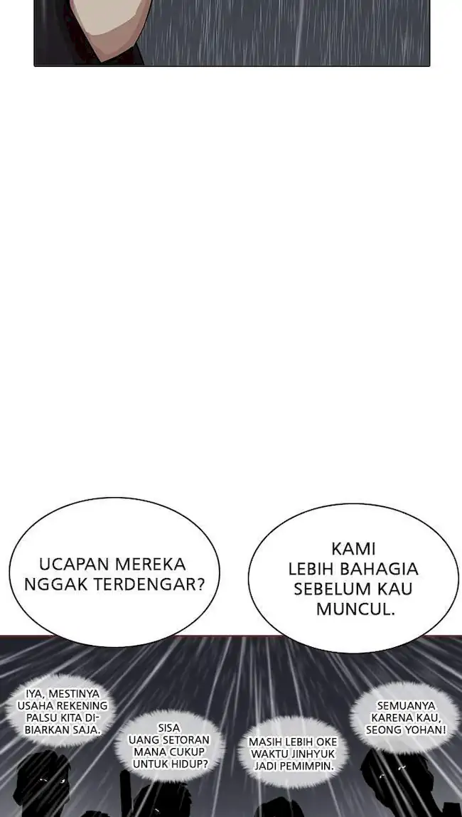 Lookism Chapter 210 - halaman 13