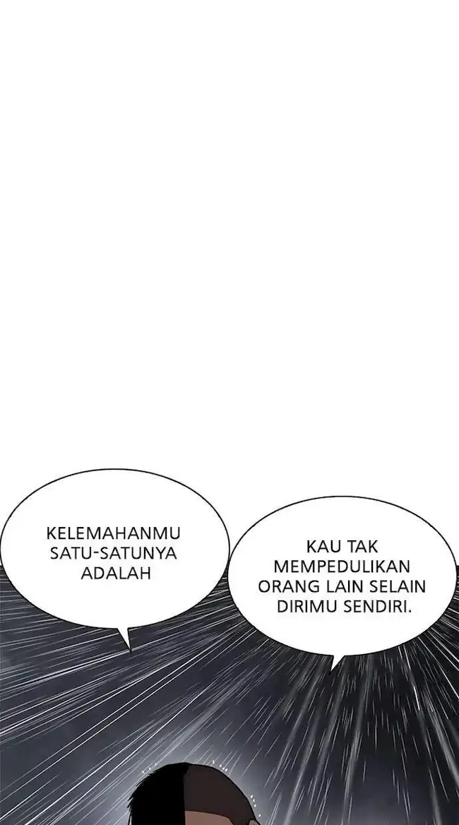Lookism Chapter 210 - halaman 15