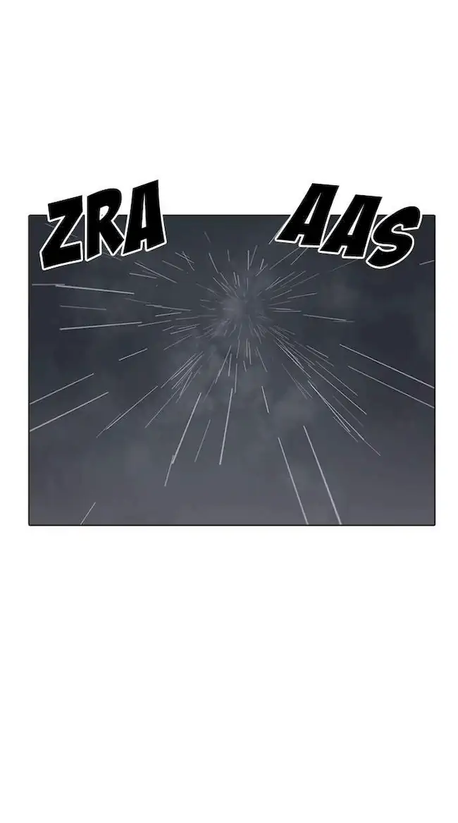 Lookism Chapter 210 - halaman 2