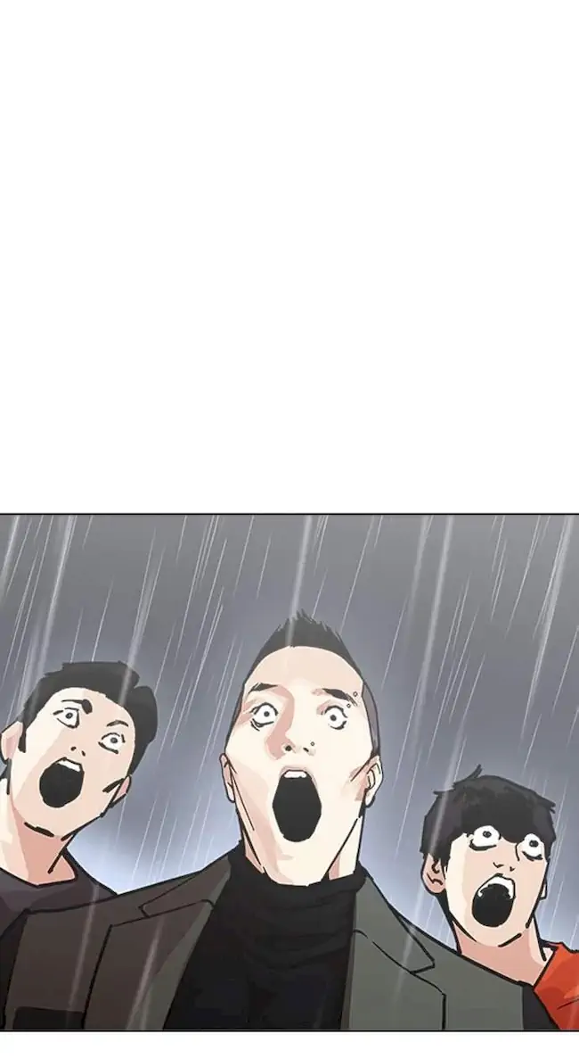 Lookism Chapter 210 - halaman 26