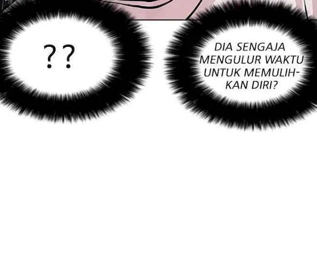 Lookism Chapter 210 - halaman 28