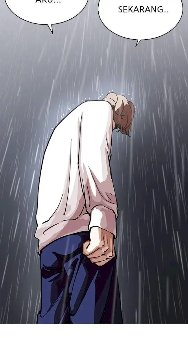 Lookism Chapter 210 - halaman 32