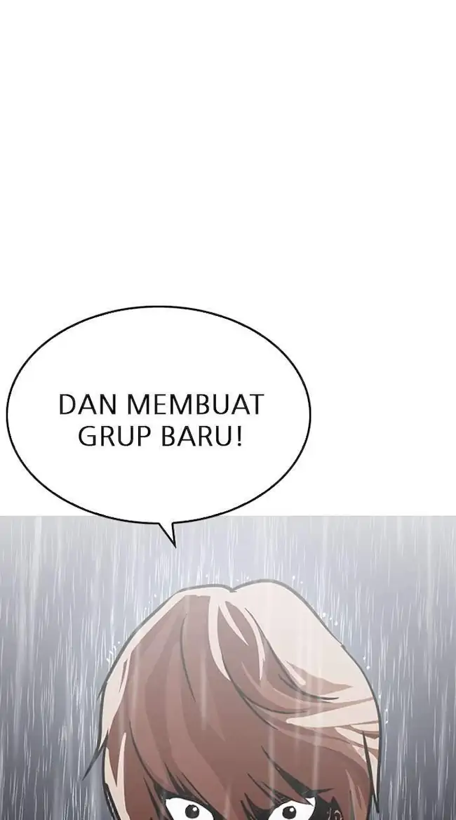 Lookism Chapter 210 - halaman 36