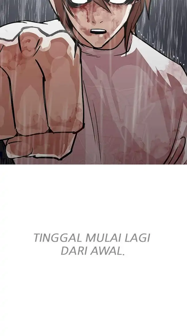 Lookism Chapter 210 - halaman 37