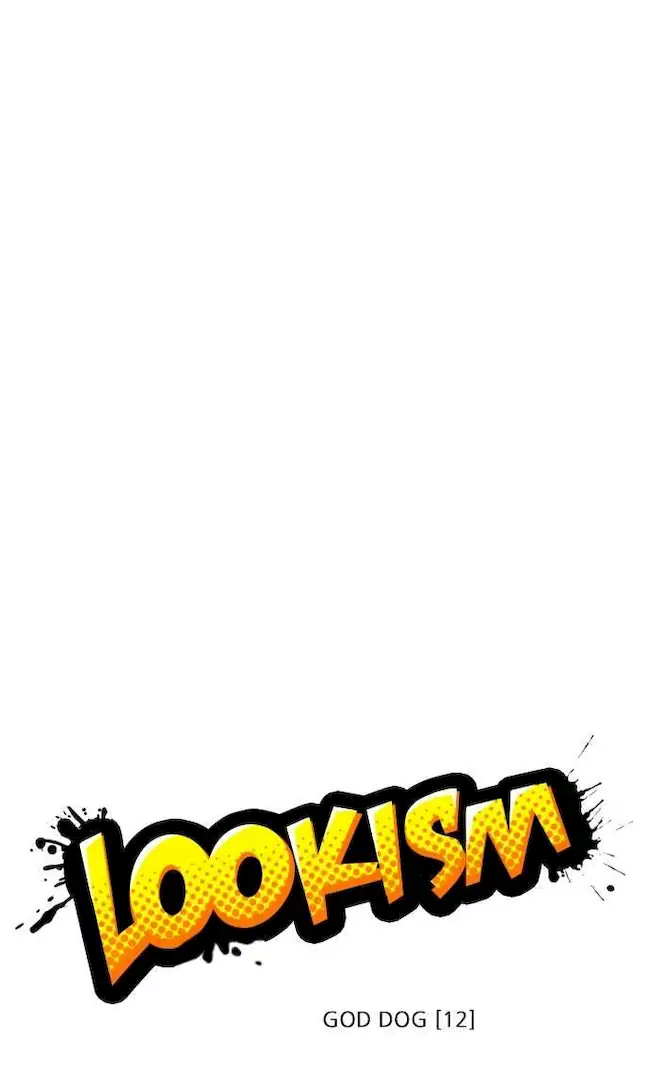 Lookism Chapter 210 - halaman 38