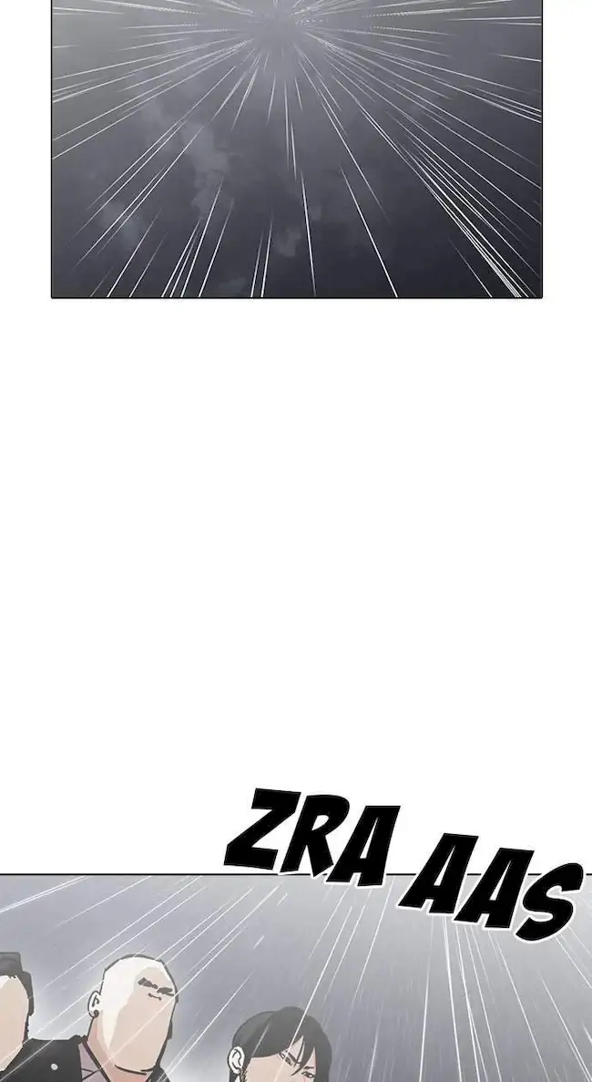 Lookism Chapter 210 - halaman 40