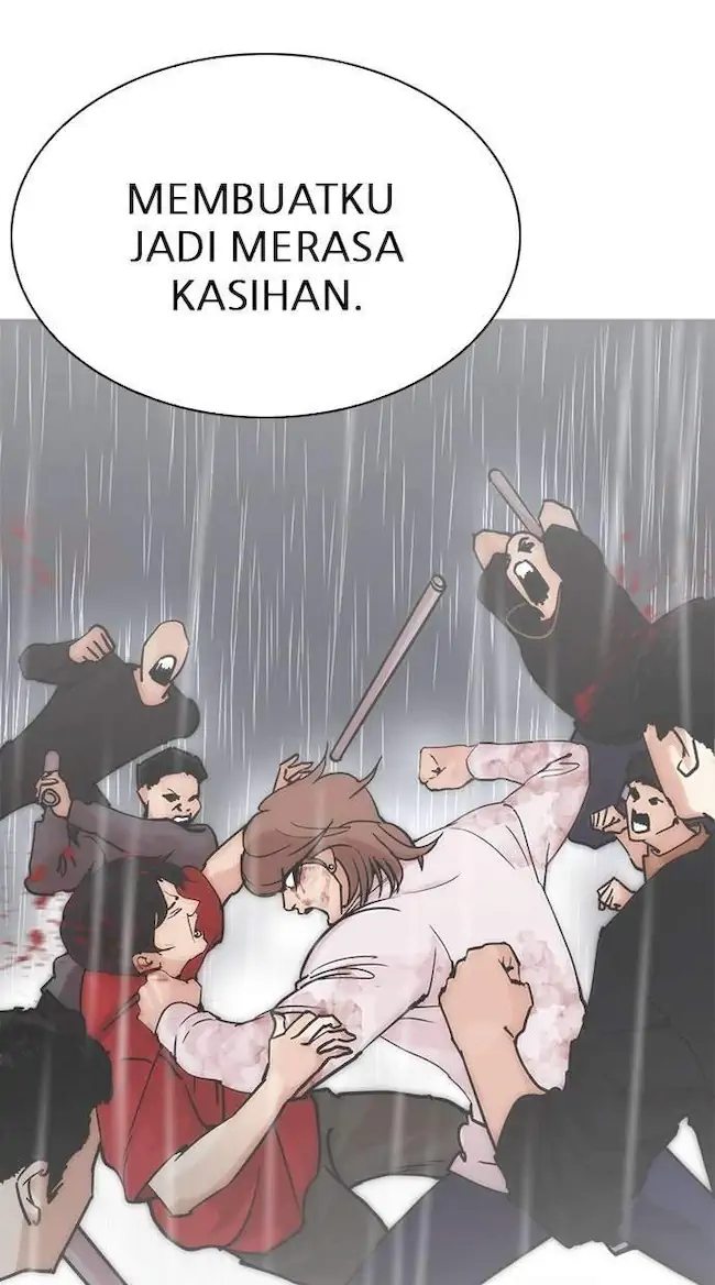 Lookism Chapter 210 - halaman 45