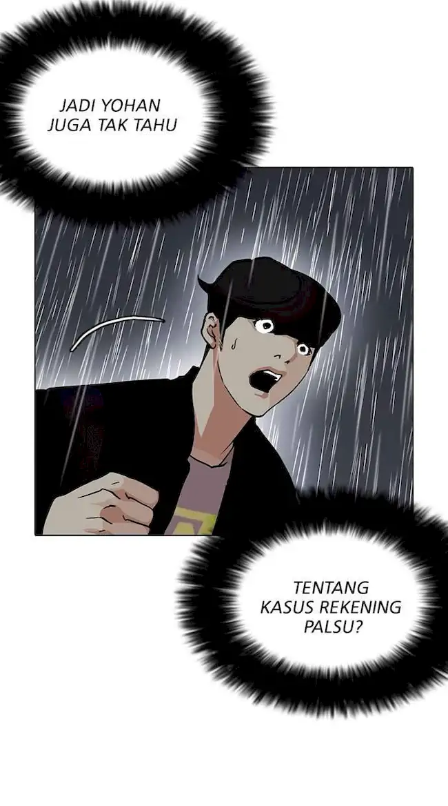 Lookism Chapter 210 - halaman 47