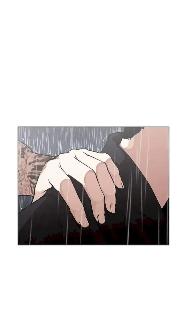 Lookism Chapter 210 - halaman 48