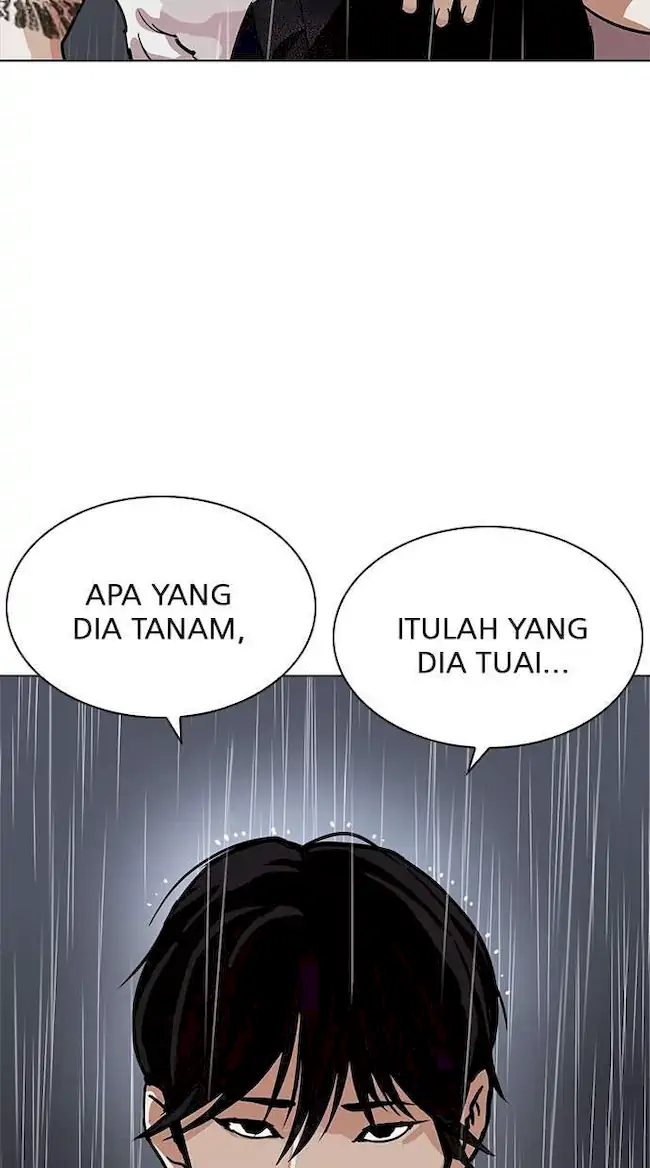 Lookism Chapter 210 - halaman 50