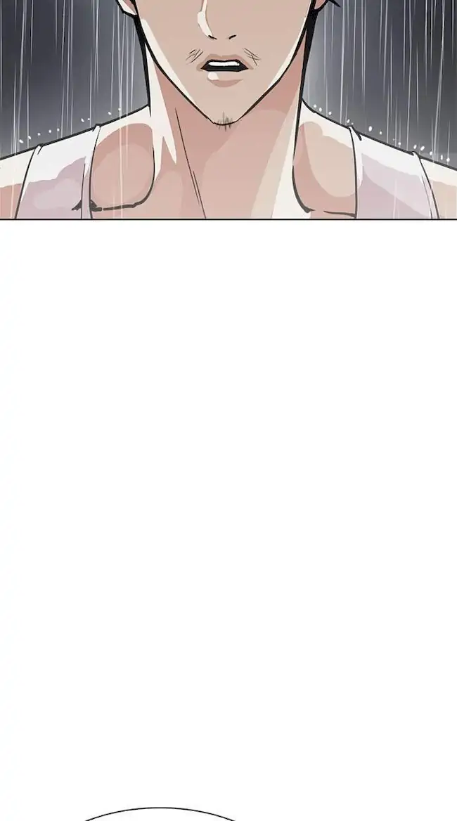 Lookism Chapter 210 - halaman 51