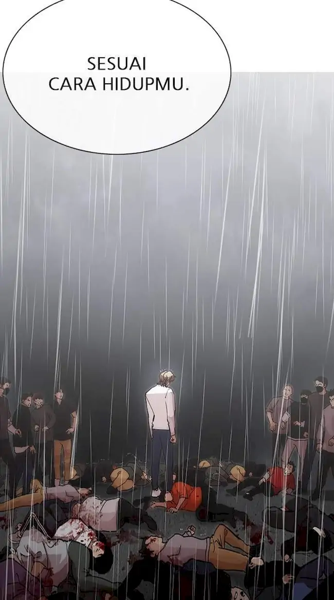 Lookism Chapter 210 - halaman 52