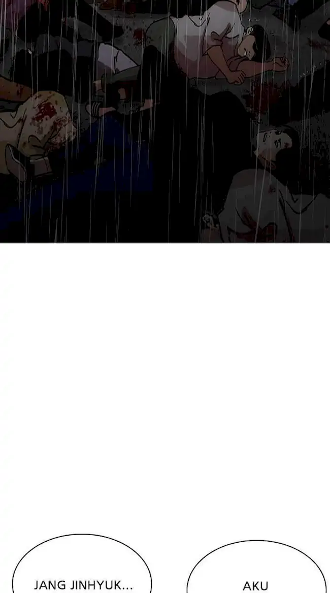 Lookism Chapter 210 - halaman 53