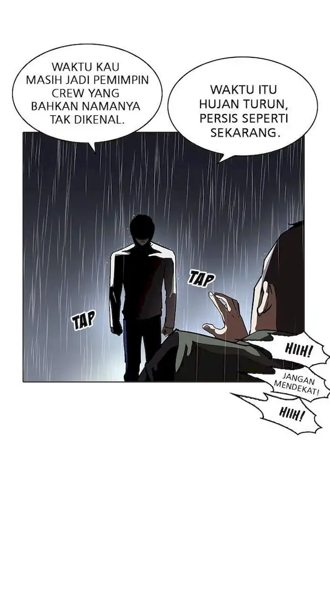 Lookism Chapter 210 - halaman 55