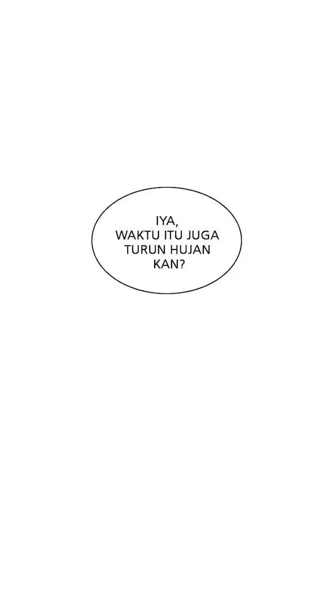 Lookism Chapter 210 - halaman 56