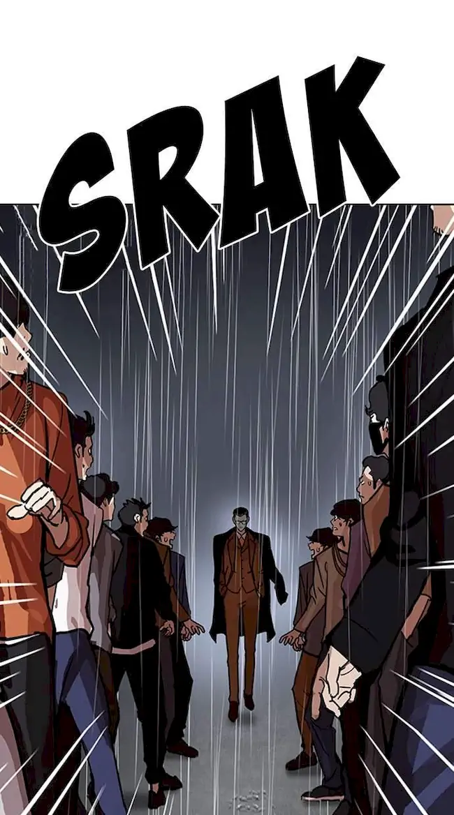 Lookism Chapter 210 - halaman 57