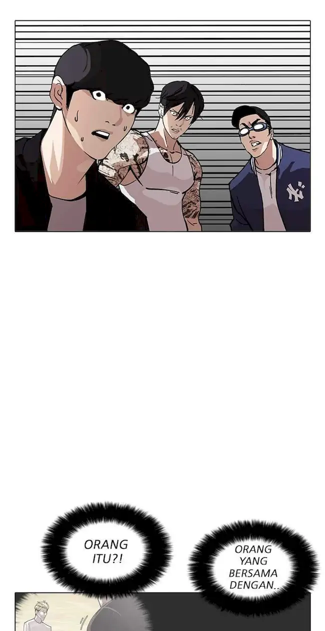 Lookism Chapter 210 - halaman 59