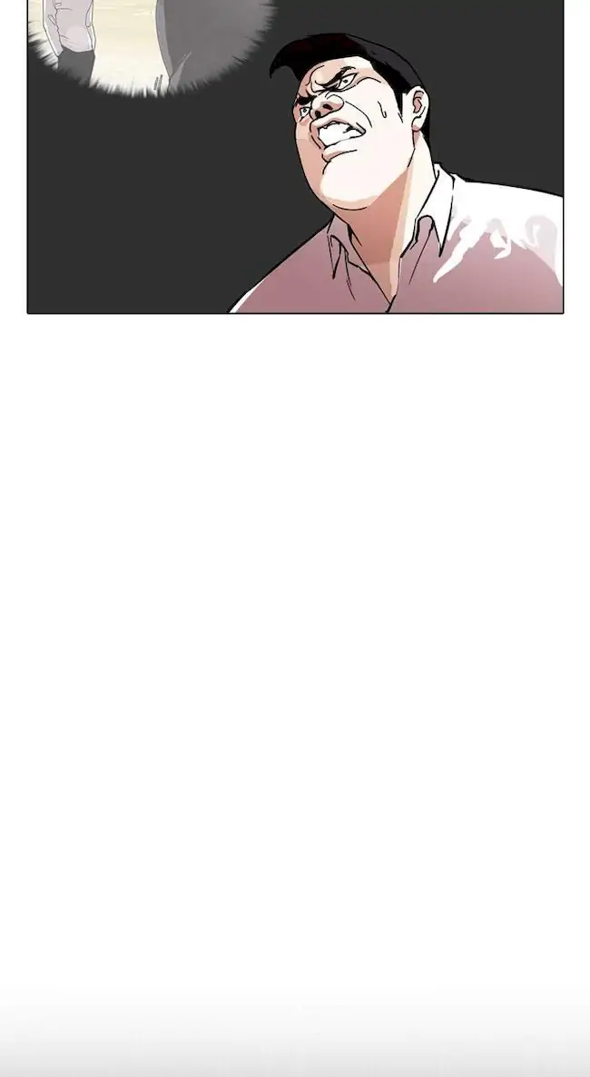 Lookism Chapter 210 - halaman 60