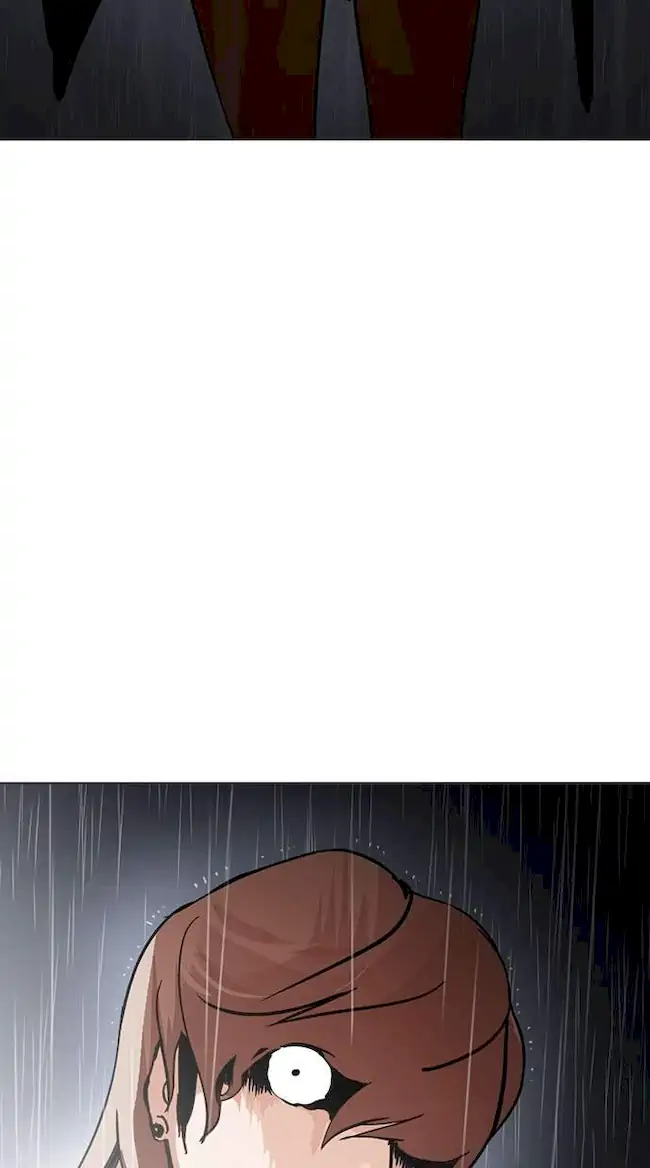Lookism Chapter 210 - halaman 62