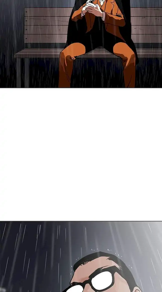 Lookism Chapter 210 - halaman 64