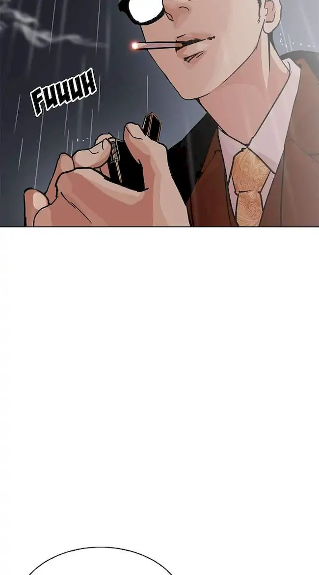 Lookism Chapter 210 - halaman 65