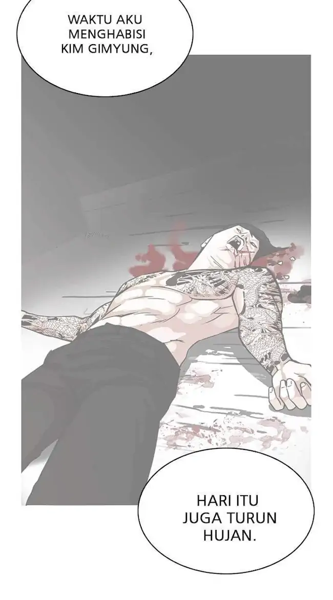 Lookism Chapter 210 - halaman 66