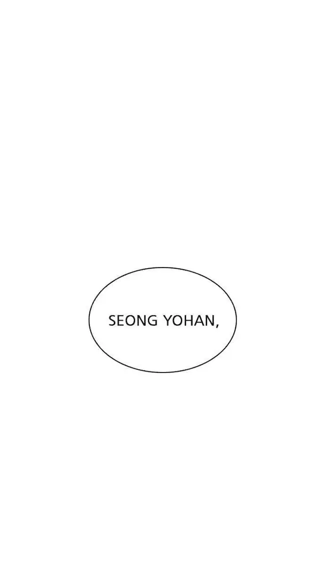 Lookism Chapter 210 - halaman 67