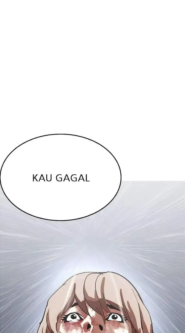Lookism Chapter 210 - halaman 68