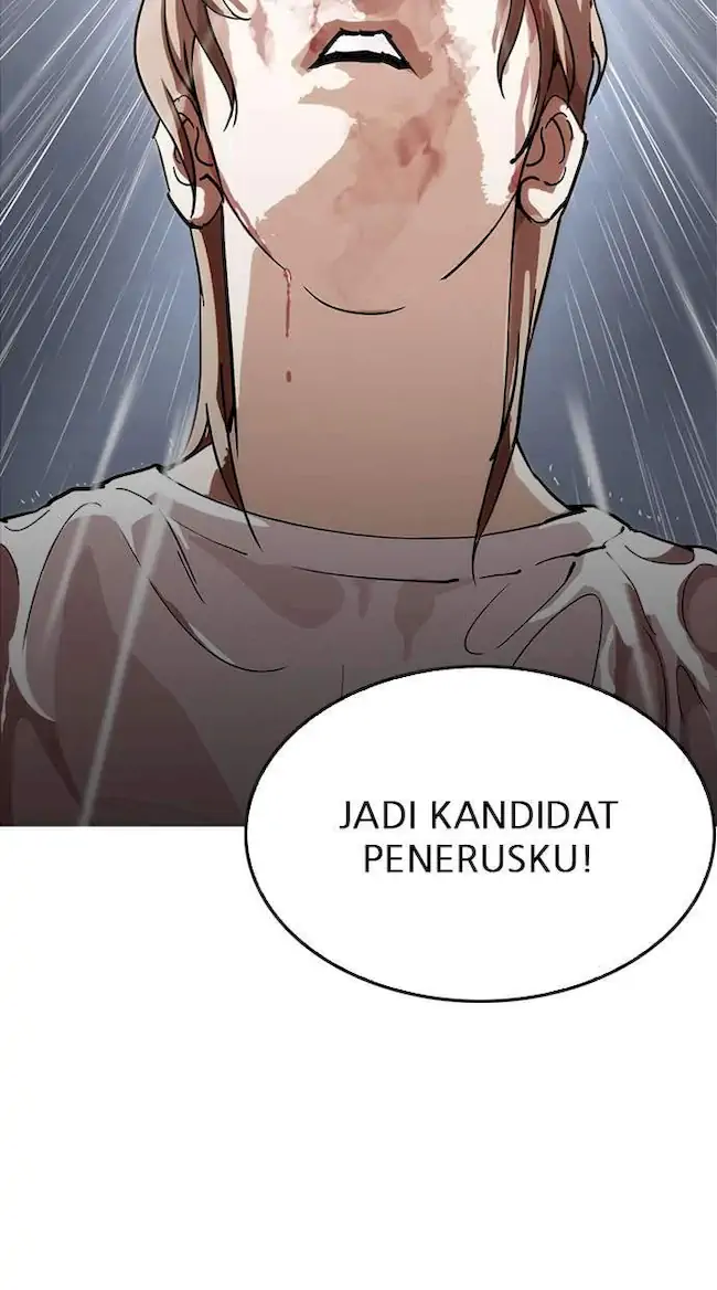 Lookism Chapter 210 - halaman 69