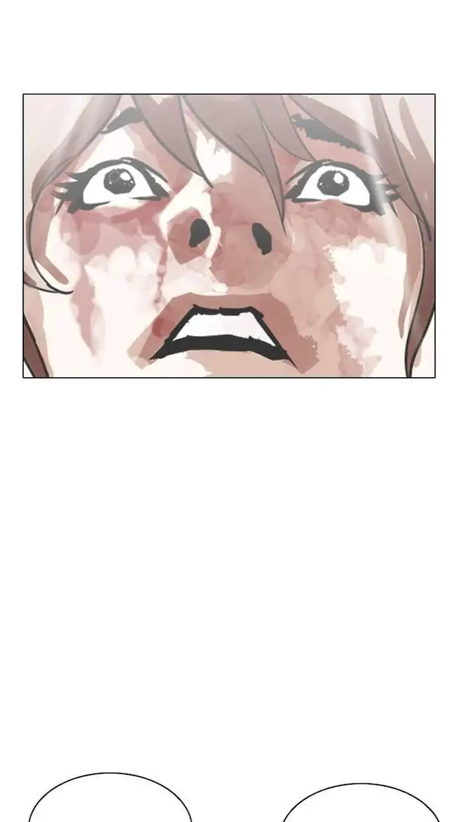 Lookism Chapter 210 - halaman 70