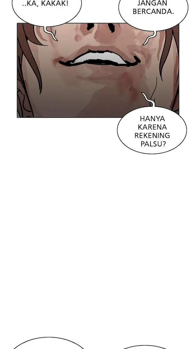Lookism Chapter 210 - halaman 71