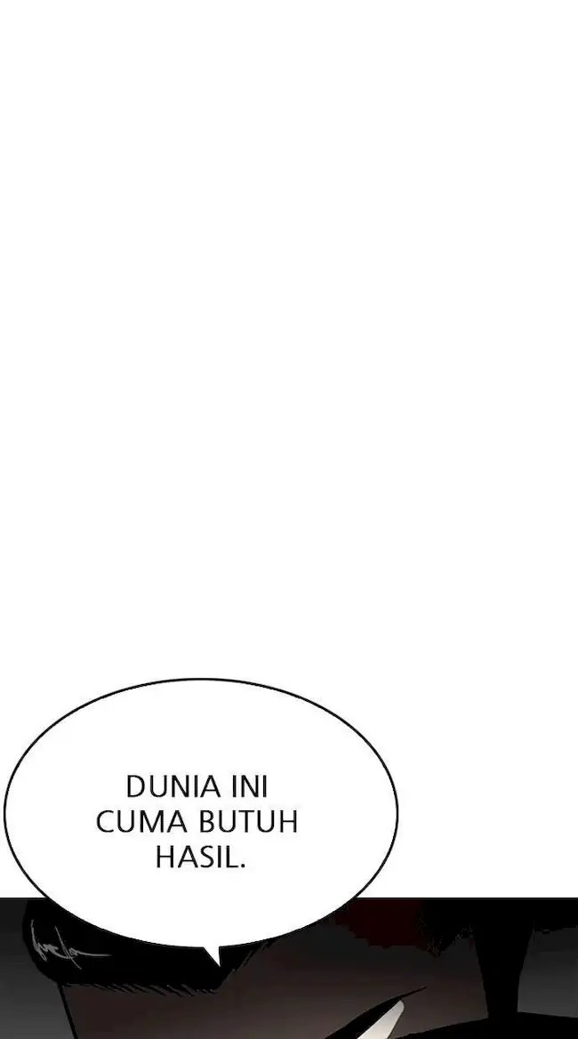 Lookism Chapter 210 - halaman 77