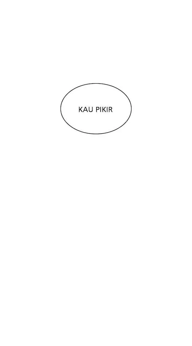 Lookism Chapter 210 - halaman 80