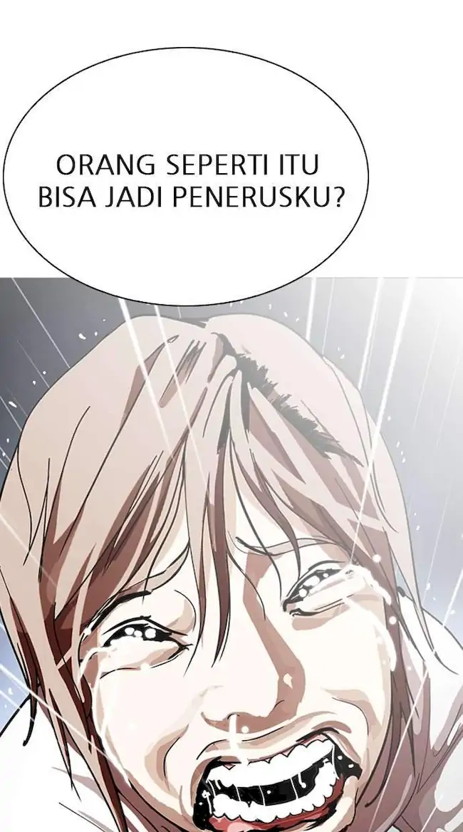 Lookism Chapter 210 - halaman 81
