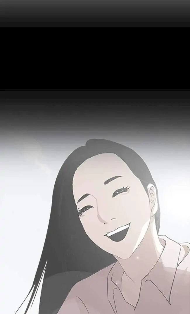 Lookism Chapter 210 - halaman 83