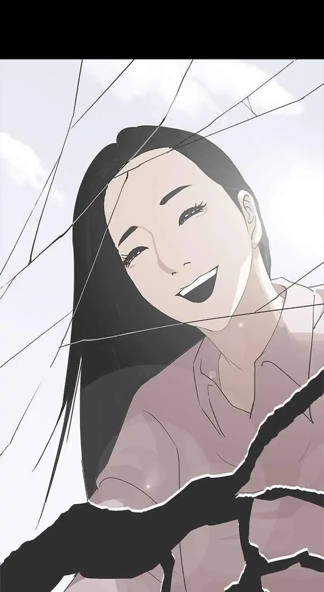 Lookism Chapter 210 - halaman 85