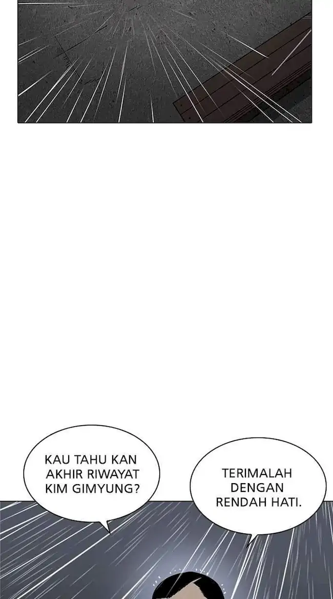 Lookism Chapter 210 - halaman 90