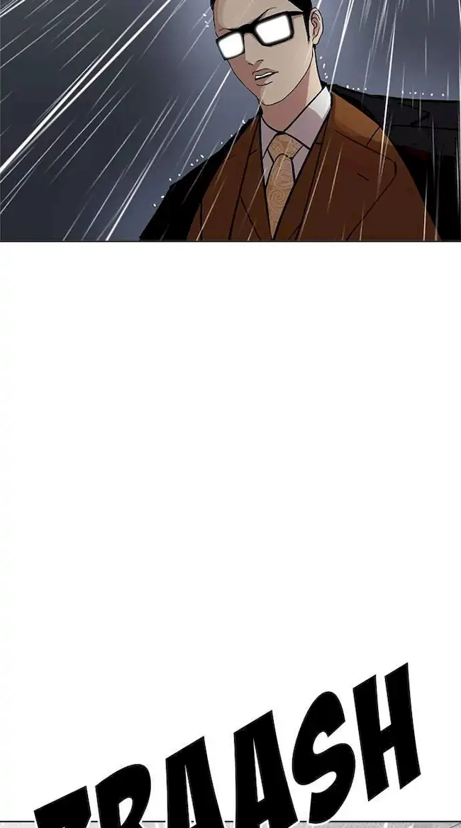 Lookism Chapter 210 - halaman 91