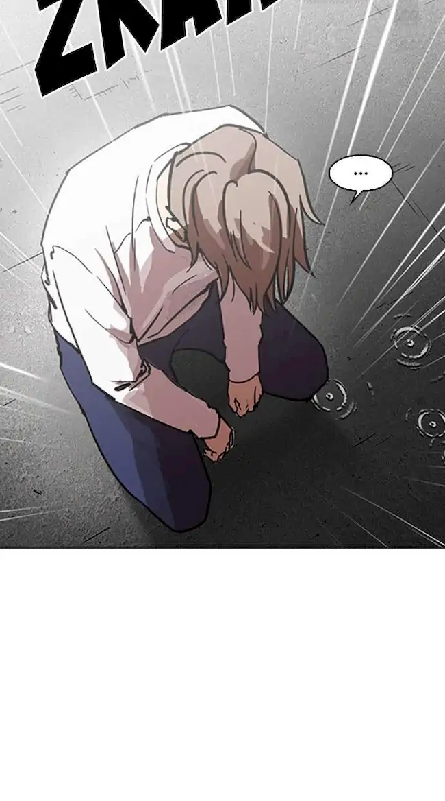 Lookism Chapter 210 - halaman 92