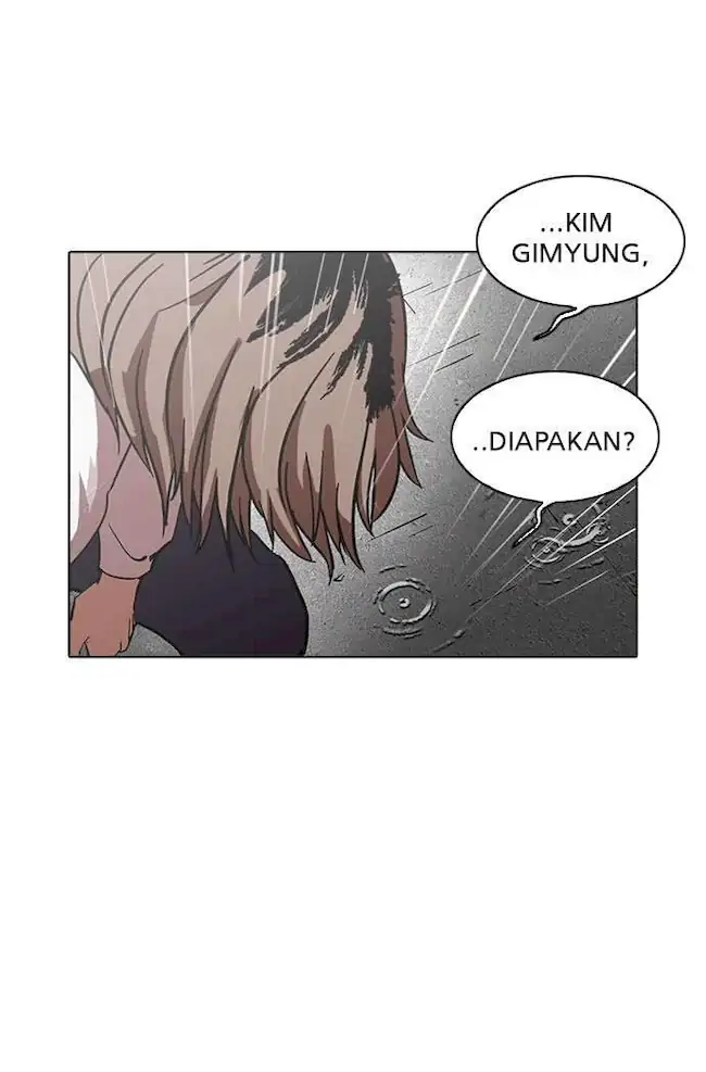 Lookism Chapter 210 - halaman 93