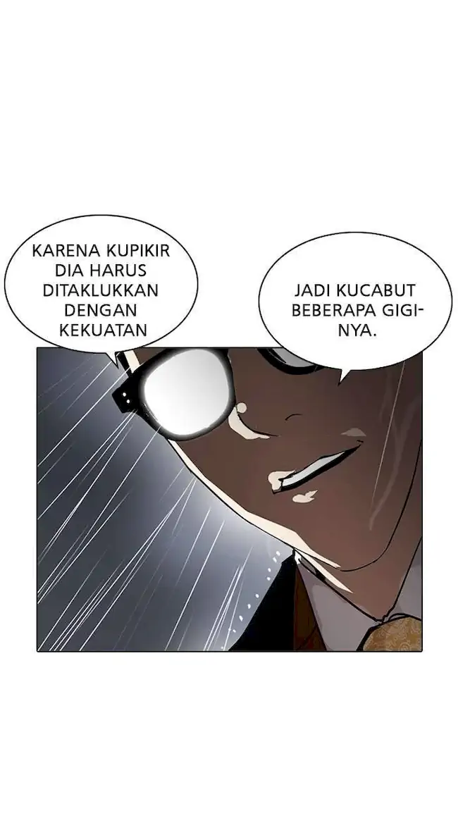 Lookism Chapter 210 - halaman 94