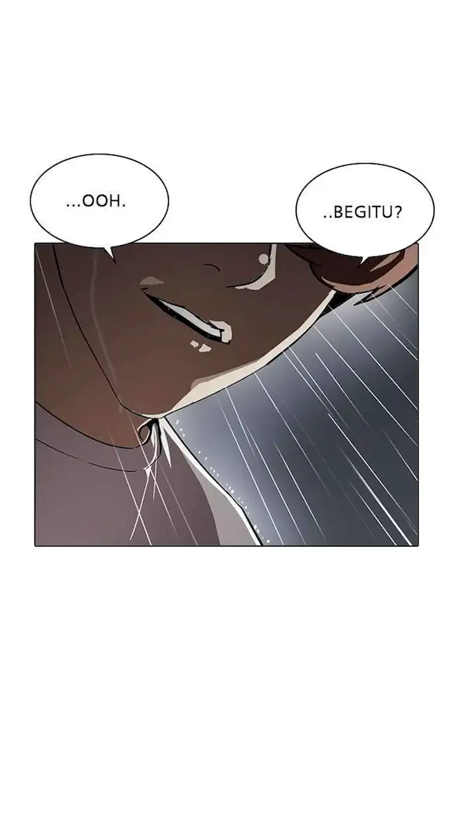 Lookism Chapter 210 - halaman 95
