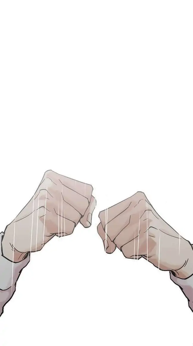 Lookism Chapter 210 - halaman 96