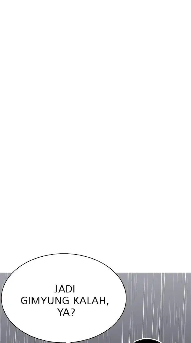 Lookism Chapter 210 - halaman 97