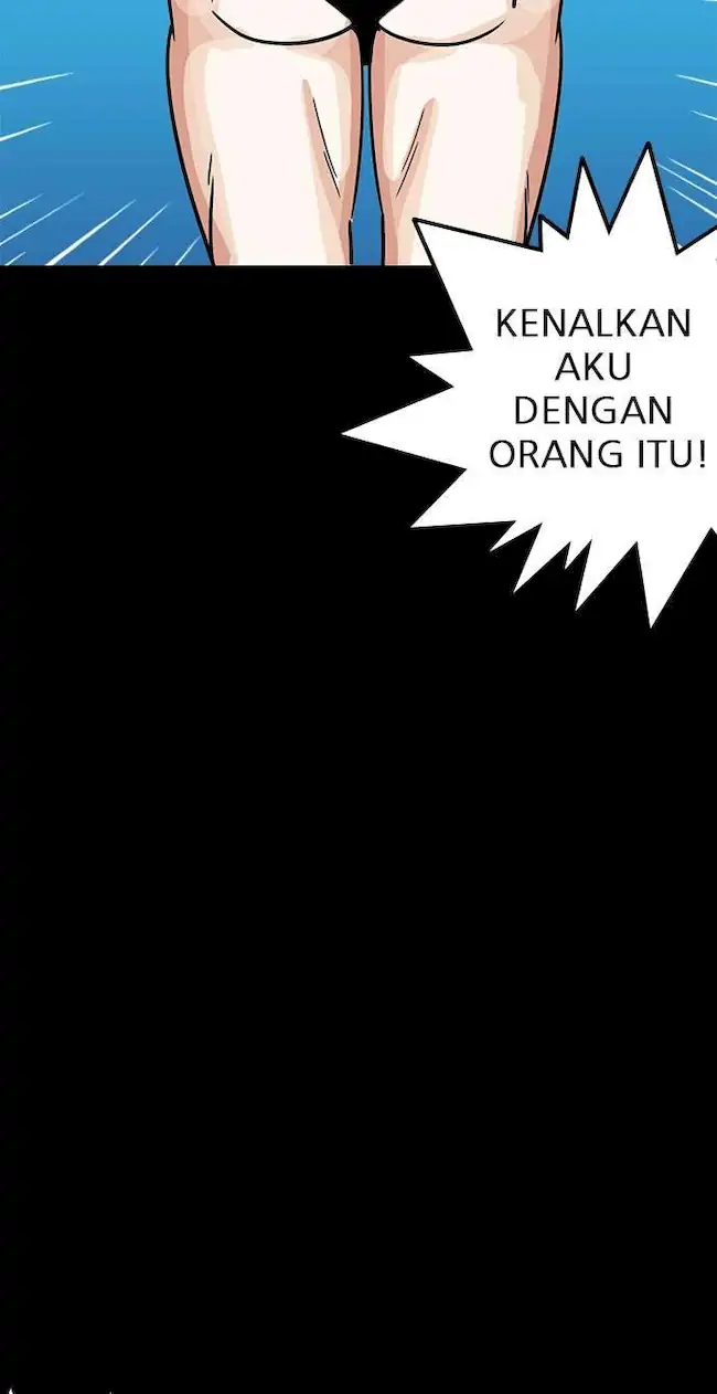 Lookism Chapter 211 - halaman 101