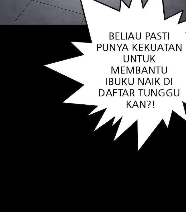 Lookism Chapter 211 - halaman 103