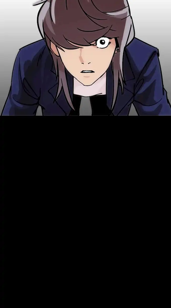 Lookism Chapter 211 - halaman 110
