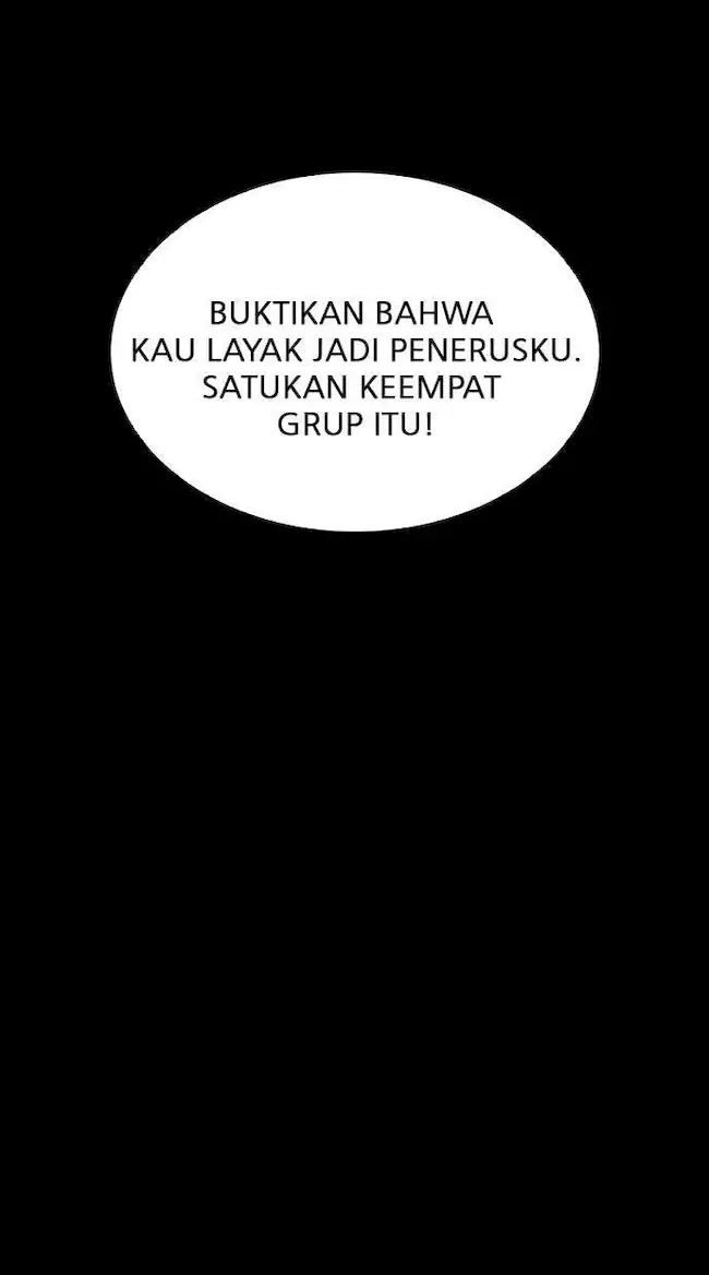 Lookism Chapter 211 - halaman 111