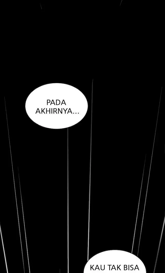 Lookism Chapter 211 - halaman 113